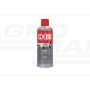 Smar do bram w sprayu CX80 500 ml