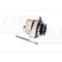 Alternator 14V/72A 1000W C-360