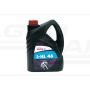 Olej HYDROL L-HL 46 ORLEN OIL 5 L