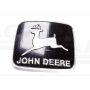 Emblemat JOHN DEERE 26/863-14