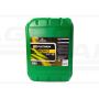 Olej AGRO HV 46 ORLEN OIL 20 L