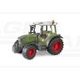 Traktor Fendt Vario 211 seria 2000 Bruder 02180 BR-02180 BRUDER