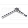 Sworzeń prawy 471-91 ,  40mm.