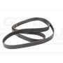 Pasek  26/144-114 VPE6195