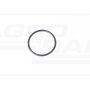 Pierścień O-ring 36,17x2,62