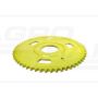 Koło zębate Z-56