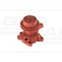 POMPA WODY TURBO 79010615