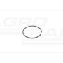 Pierścień uszczelniający 95 P-4082