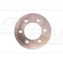 Tarczka-przekładka. 30/316-198  Z34