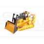 Buldożer Caterpillar Bruder 02452 BR02452 BRUDER