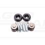 Zestaw Naprawczy Cylinderka 22/414-65