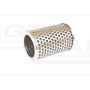 Wkład filtra hydrauliki 