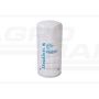 Filtr oleju  fl-777 DONALDSON , MAHLE  ,  OC282