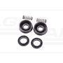 Zestaw Naprawczy 22/414-53
