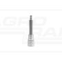 Klucz trzpieniowy TORX YATO 1/2