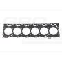 Uszczelka głowicy silnika 6-cylindrowego