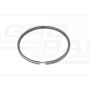 Pierścień olejowy 91,47x6,35x2,75