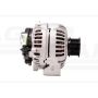 Alternator 14V 200A