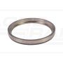 Pierścień 197,5x230x24,6