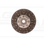 Tarcza sprzegła  221-361  VALEO