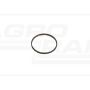 Uszczelka. 25/256-15  45 x 42 x 2,3 mm