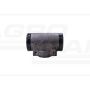 Cylinderek Hamulcowy 21/413-21