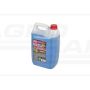 Płyn do chłodnic -35*C  NIE KONCENTRAT