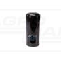 Filtr oleju  60/97-29  hf-35197  , lf-3321