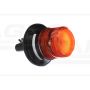 Lampa ostrzegawcza LED obrotowa 51485582 CASE IH