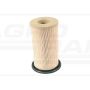 Filtr paliwa HIFI FILTER SN 70254