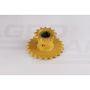 KOŁO ZĘBATE Z-12/23
