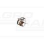 Termostat  PL 25/143-69