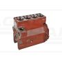 Blok silnika 4-cylindry Zetor 5011-7745