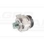 Alternator z kołem 62/920-244 Iskra/Mahle/Letrika