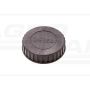 Korek zbiornika paliwa 21/105-91