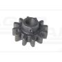 Koło zębate Z-12