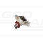 REGULATOR ZE SZCZOTKAMI 62/919-9 ISKRA / MAHLE / LETRIKA