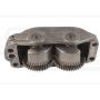 Mechanizm balancer z pompą oleju Case IH D239