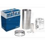 Zestaw naprawczy 4562490 MAHLE