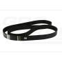 Pasek klinowy NH  4hb 4250  AGRO-BELTS