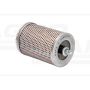 Filtr hydrauliczny HIFI FILTER SH 60221