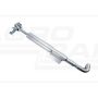 Stabilizator Boczny B110579