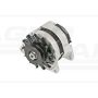 Alternator SMF-7806  62/920-11  +KOŁO