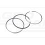 Kpl.pierścieni silnika 105