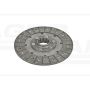 Tarcza sprz. T48NS, O 225, 10 zębów, wielowypust O 38,5 x O 44,8, 35, 212-11 , 212-1