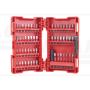 Zestaw BIT SHWOD DRIVE SET 56p Milwaukee