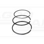 Kpl. pierścieni  98.48/T  30/34-78