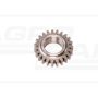Koło zębate napędowe z-23  fi-77/38