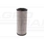Filtr hydrauliczny HIFI FILTER SH 52418