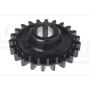 Koło zębate Z-22 202308013800